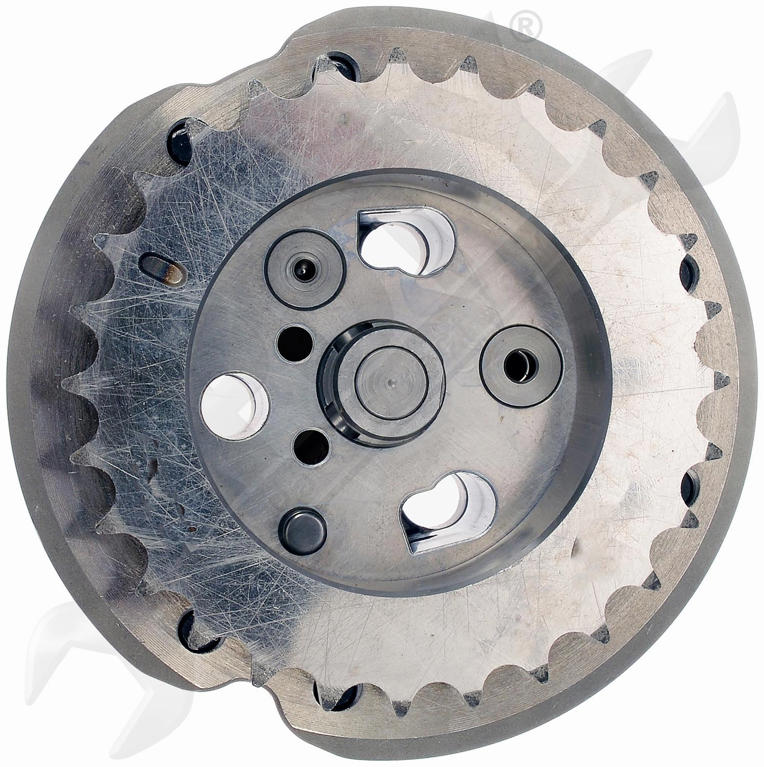 APDTY 155348 Engine Variable Valve Timing Sprocket