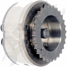 APDTY 155348 Engine Variable Valve Timing Sprocket