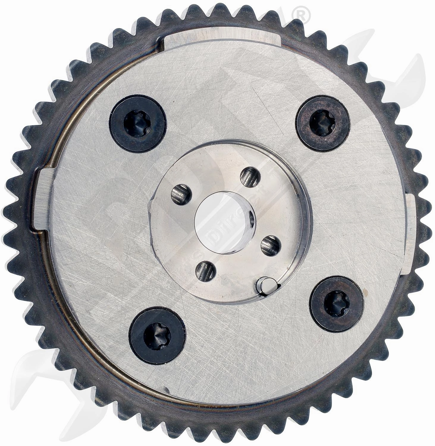 APDTY 155349 Engine Variable Valve Timing Sprocket