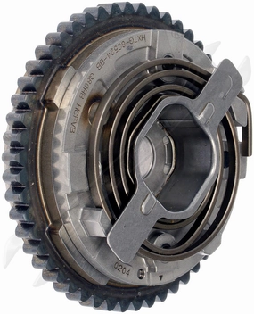 APDTY 155349 Engine Variable Valve Timing Sprocket