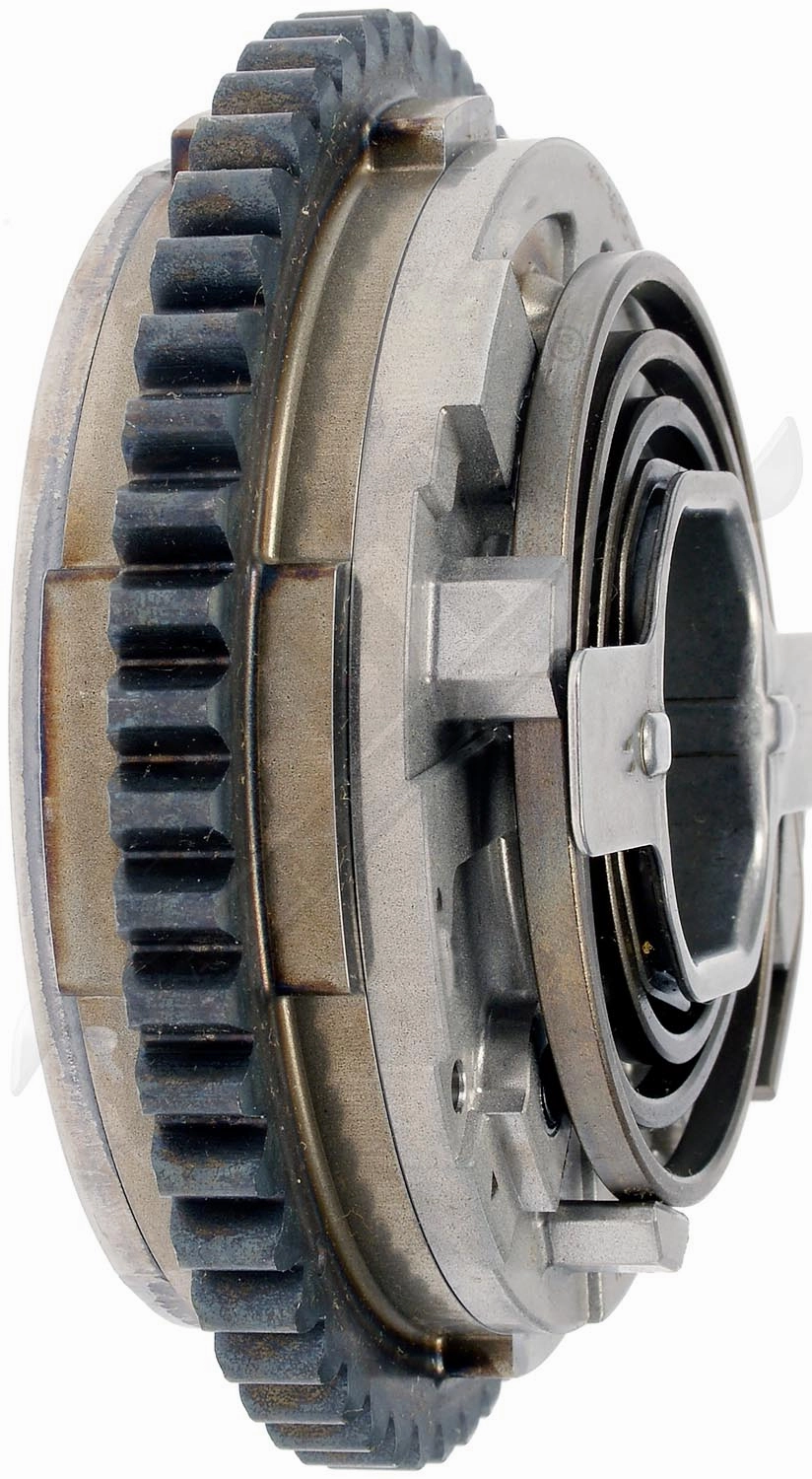 APDTY 155349 Engine Variable Valve Timing Sprocket