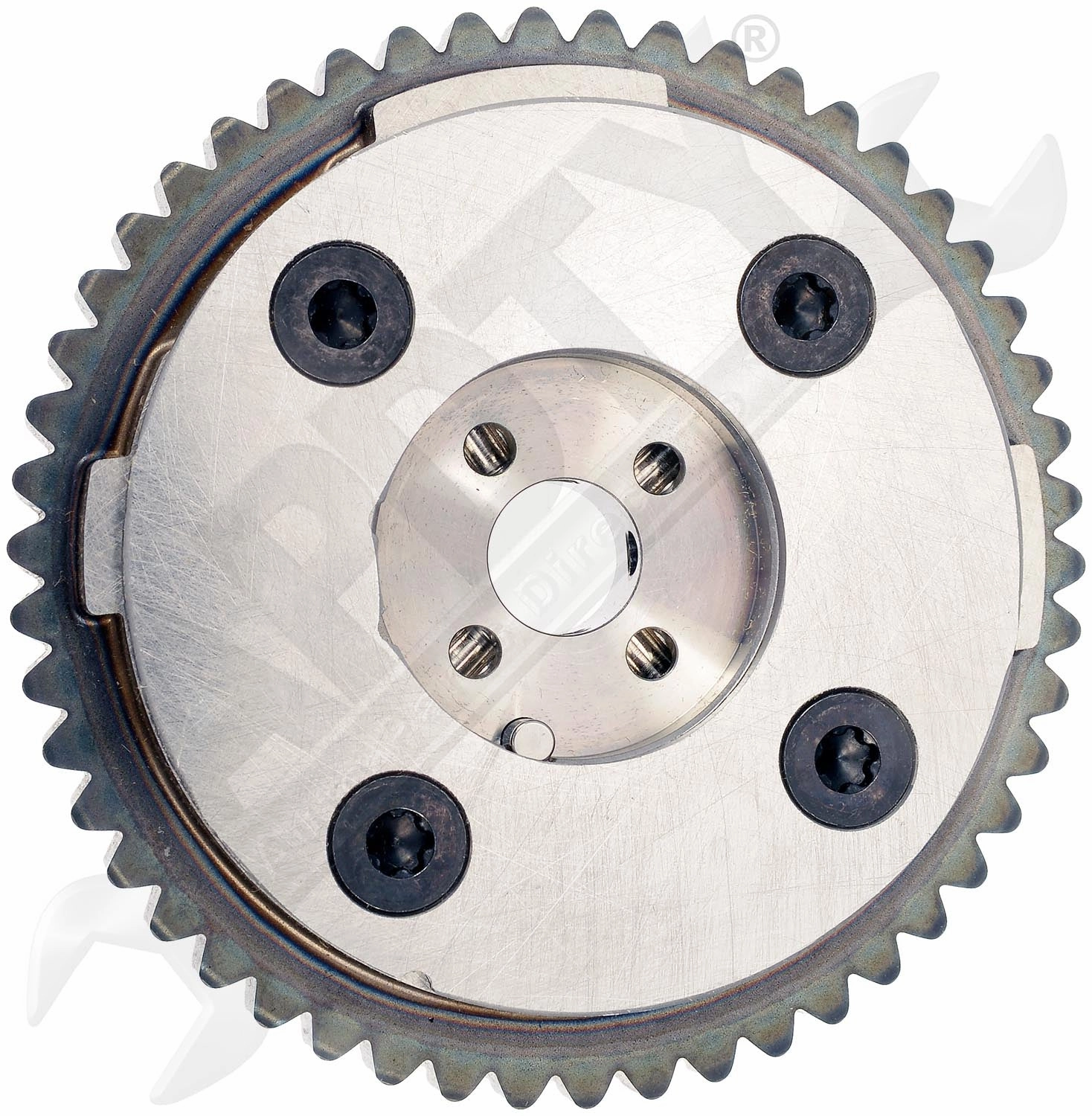 APDTY 155350 Engine Variable Valve Timing Sprocket