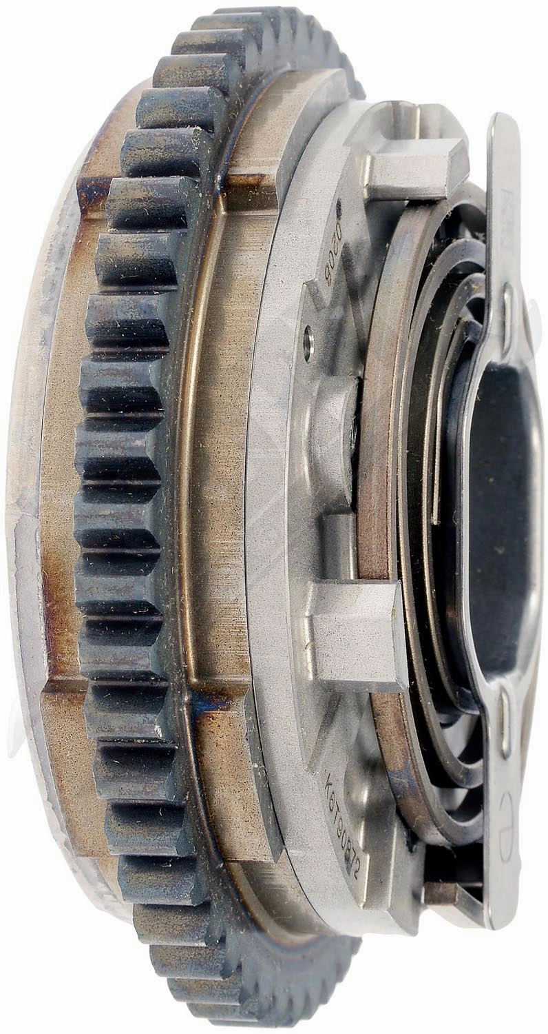 APDTY 155350 Engine Variable Valve Timing Sprocket