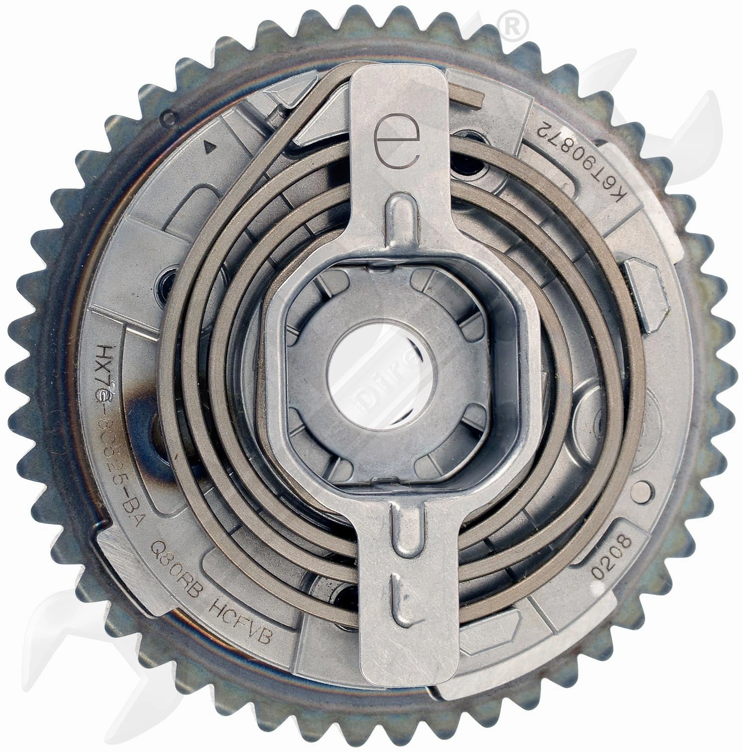 APDTY 155350 Engine Variable Valve Timing Sprocket