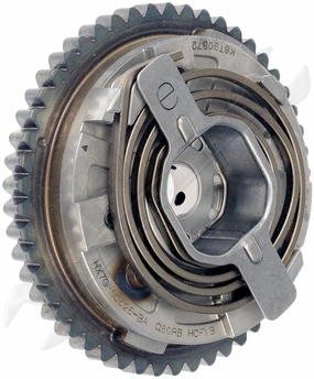 APDTY 155350 Engine Variable Valve Timing Sprocket
