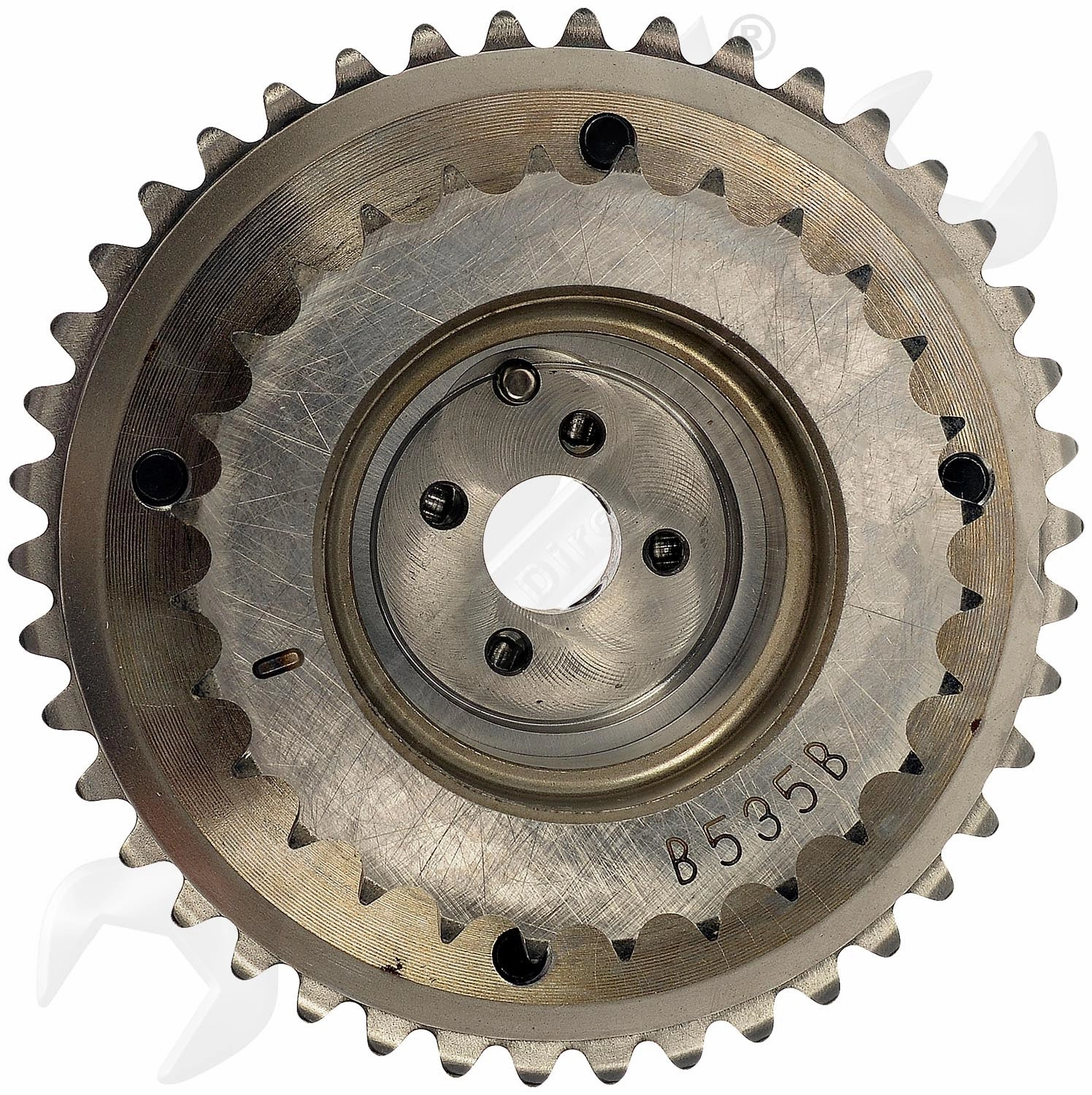 APDTY 155352 Engine Variable Valve Timing Sprocket