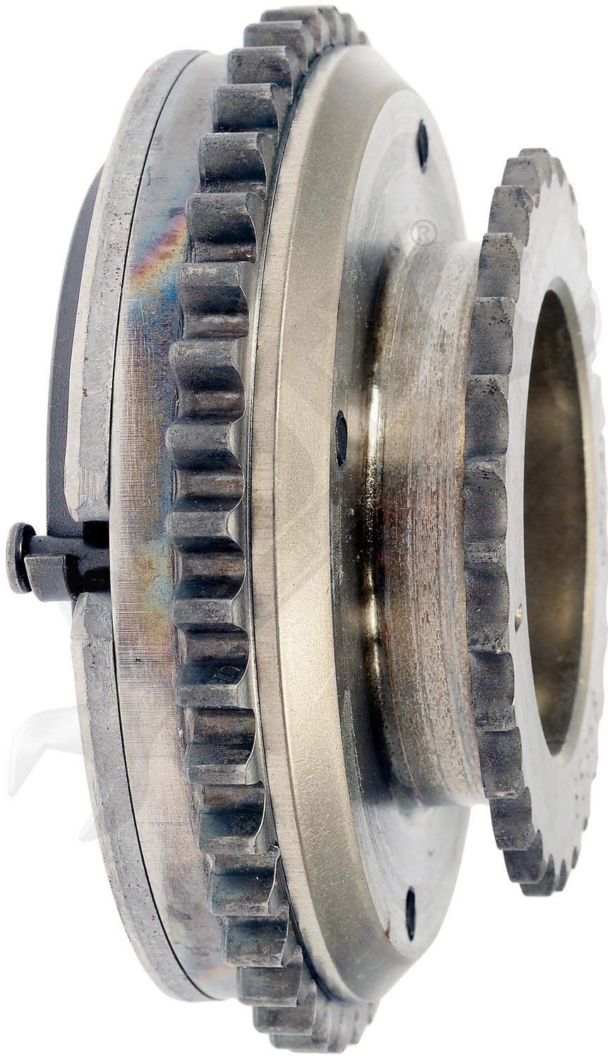 APDTY 155352 Engine Variable Valve Timing Sprocket