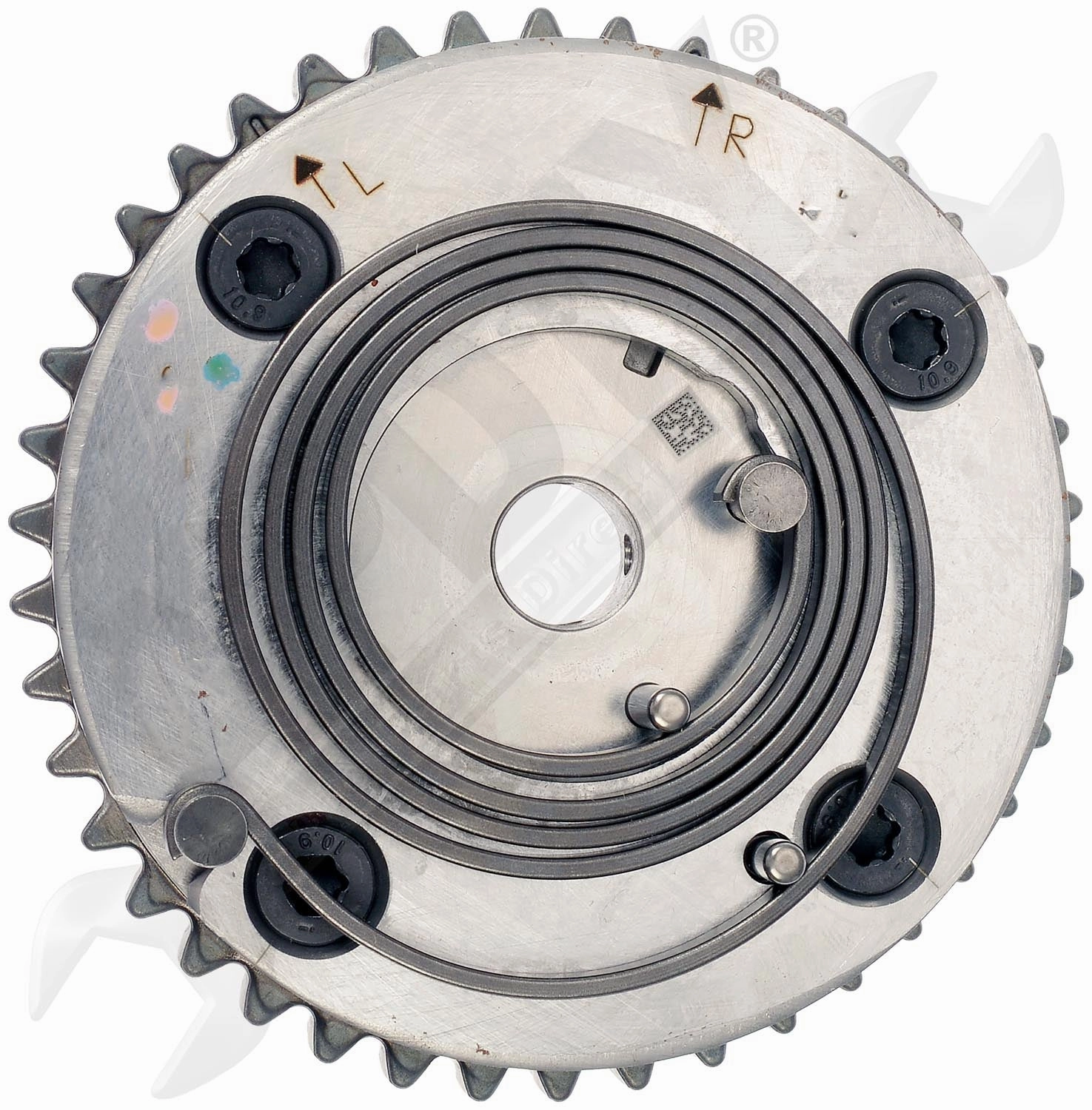 APDTY 155352 Engine Variable Valve Timing Sprocket