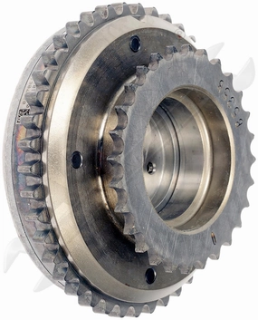 APDTY 155352 Engine Variable Valve Timing Sprocket