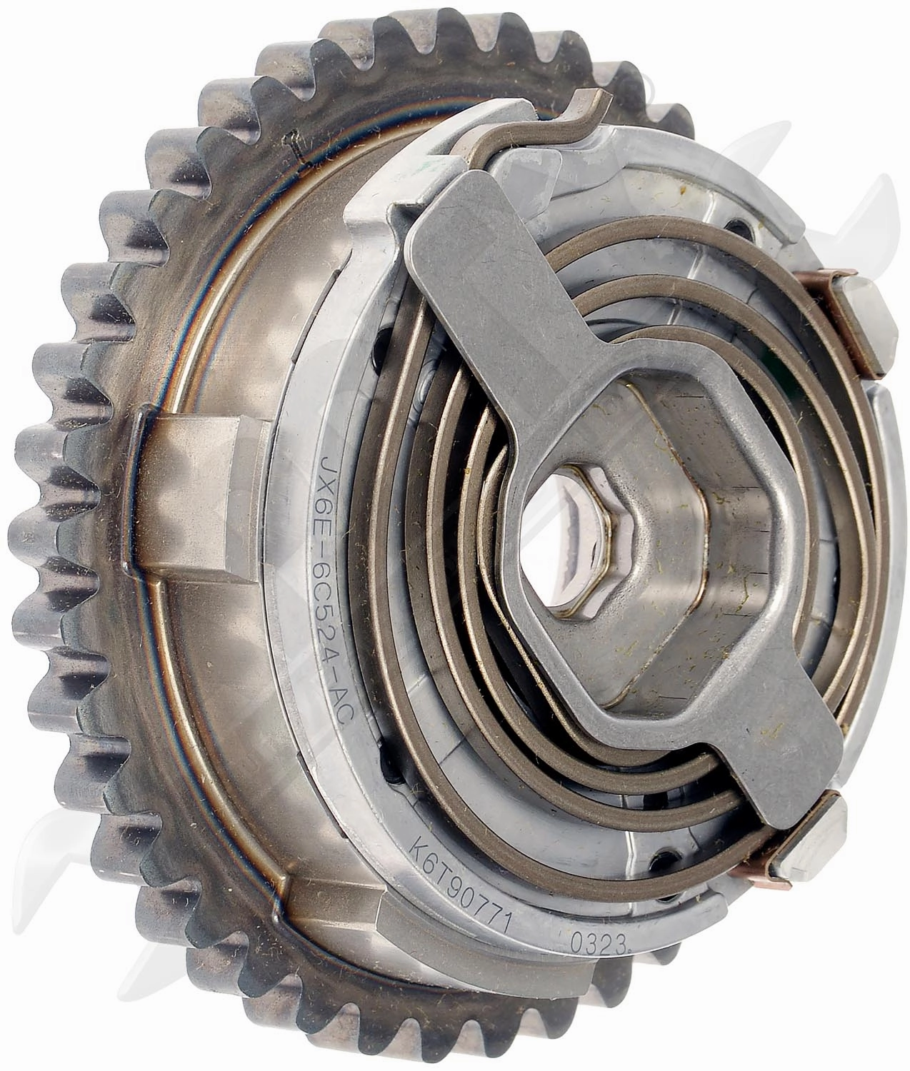 APDTY 155353 Engine Variable Valve Timing Sprocket