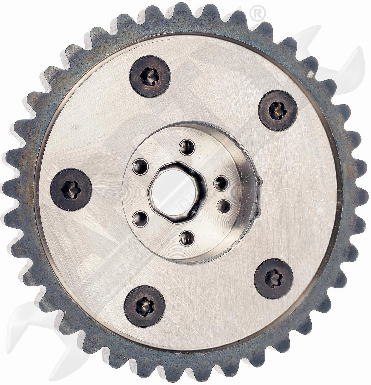 APDTY 155353 Engine Variable Valve Timing Sprocket