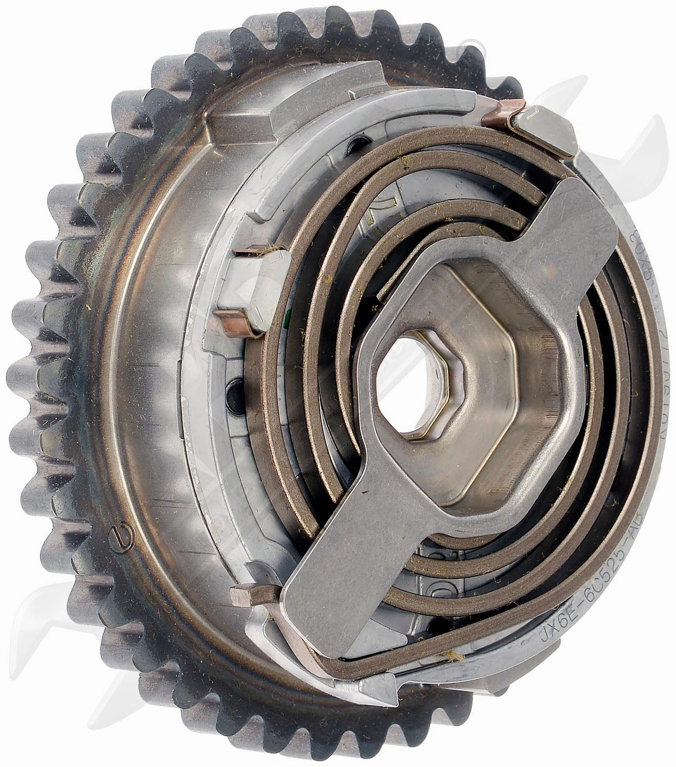 APDTY 155354 Engine Variable Valve Timing Sprocket