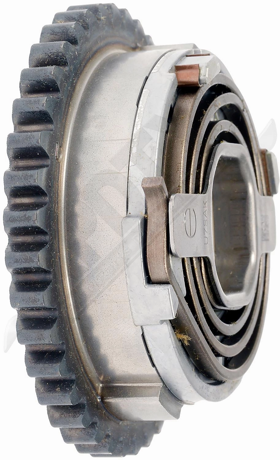 APDTY 155354 Engine Variable Valve Timing Sprocket