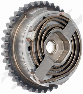APDTY 155354 Engine Variable Valve Timing Sprocket