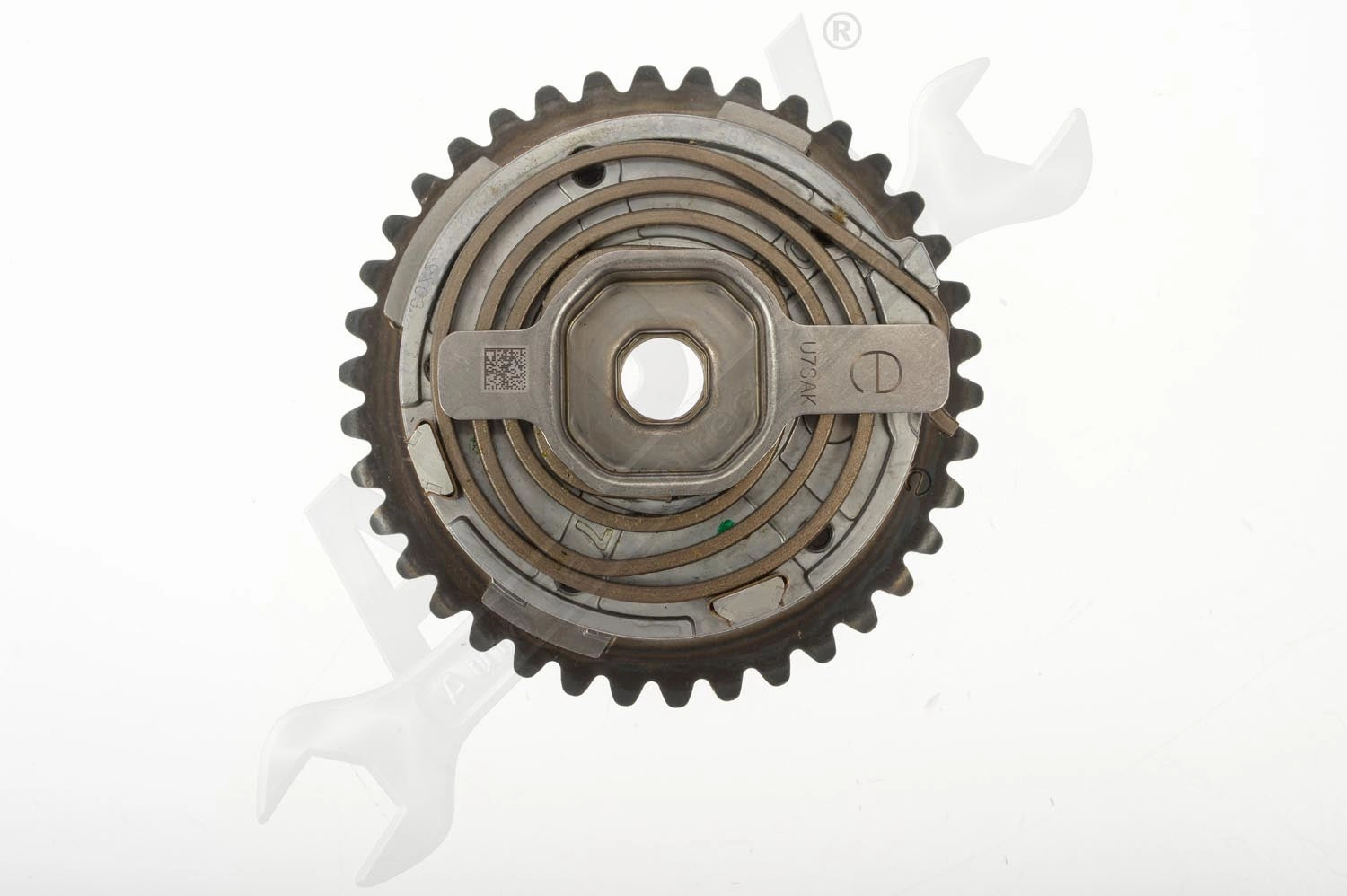 APDTY 155354 Engine Variable Valve Timing Sprocket