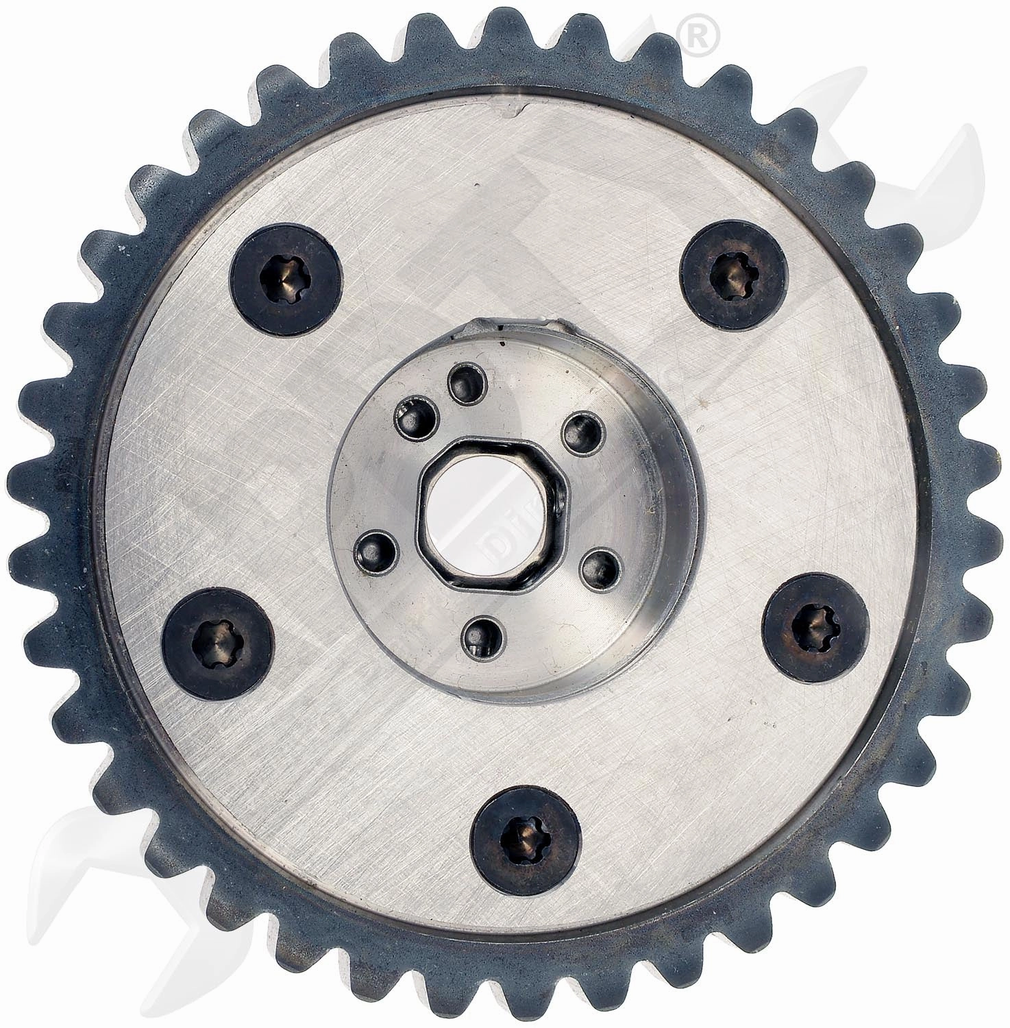 APDTY 155354 Engine Variable Valve Timing Sprocket