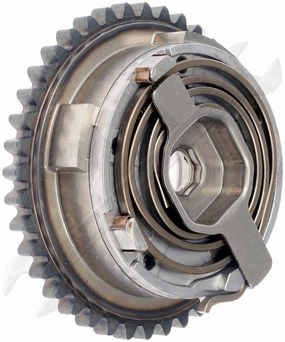 APDTY 155355 Engine Variable Valve Timing Sprocket