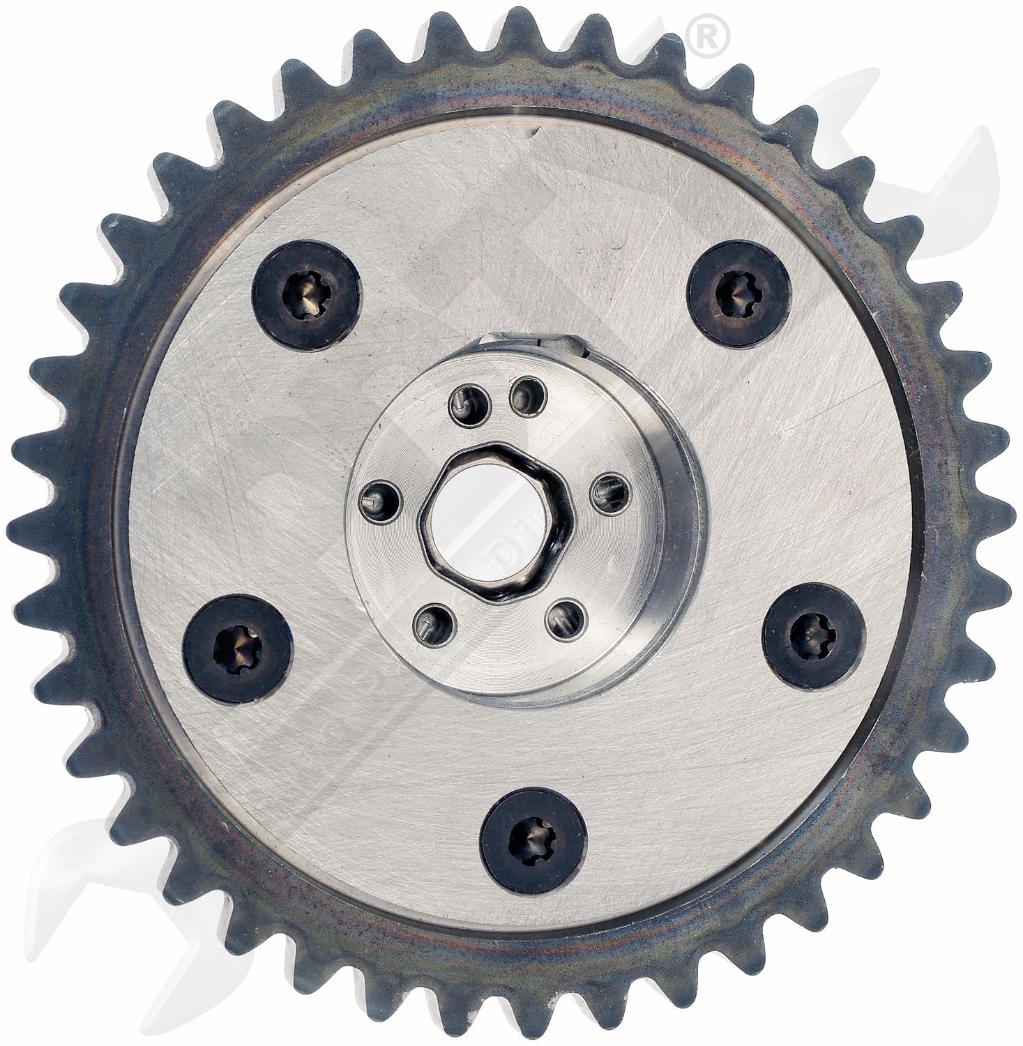 APDTY 155355 Engine Variable Valve Timing Sprocket