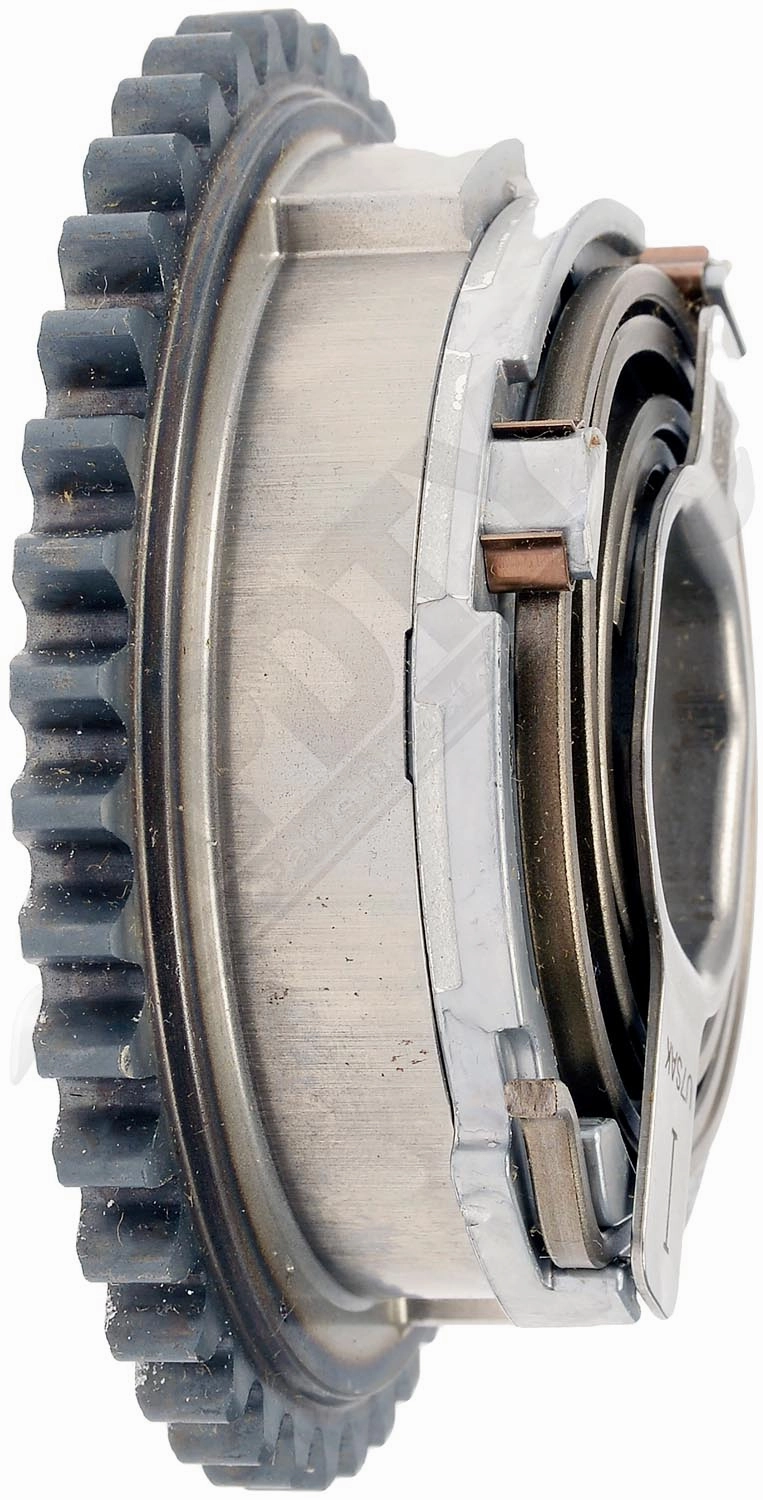 APDTY 155355 Engine Variable Valve Timing Sprocket