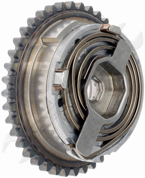APDTY 155356 Engine Variable Valve Timing Sprocket