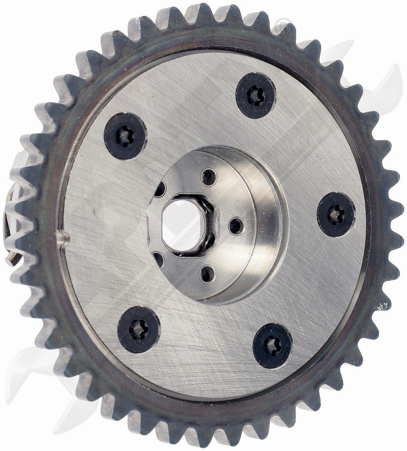 APDTY 155356 Engine Variable Valve Timing Sprocket