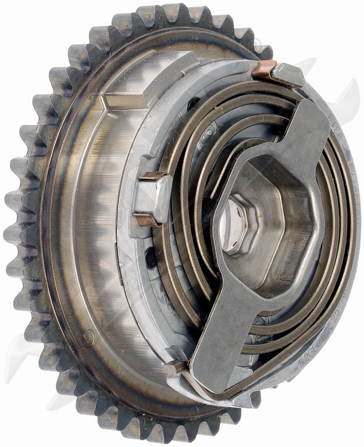APDTY 155356 Engine Variable Valve Timing Sprocket
