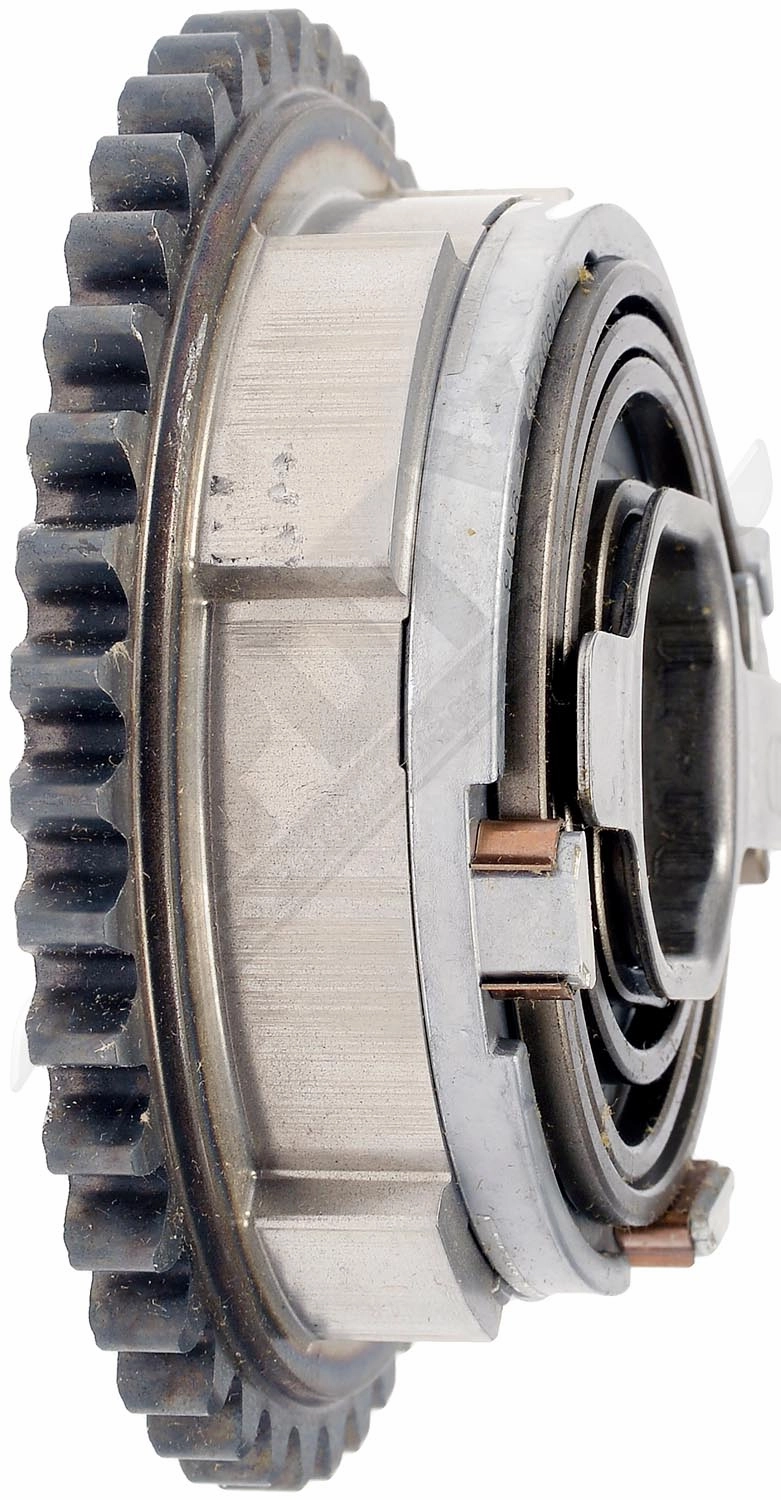 APDTY 155356 Engine Variable Valve Timing Sprocket