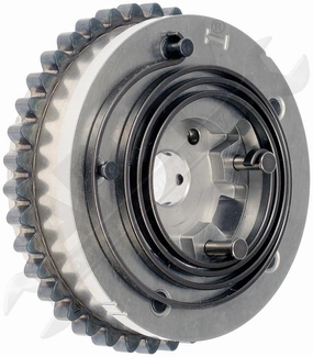 APDTY 155358 Engine Variable Valve Timing Sprocket