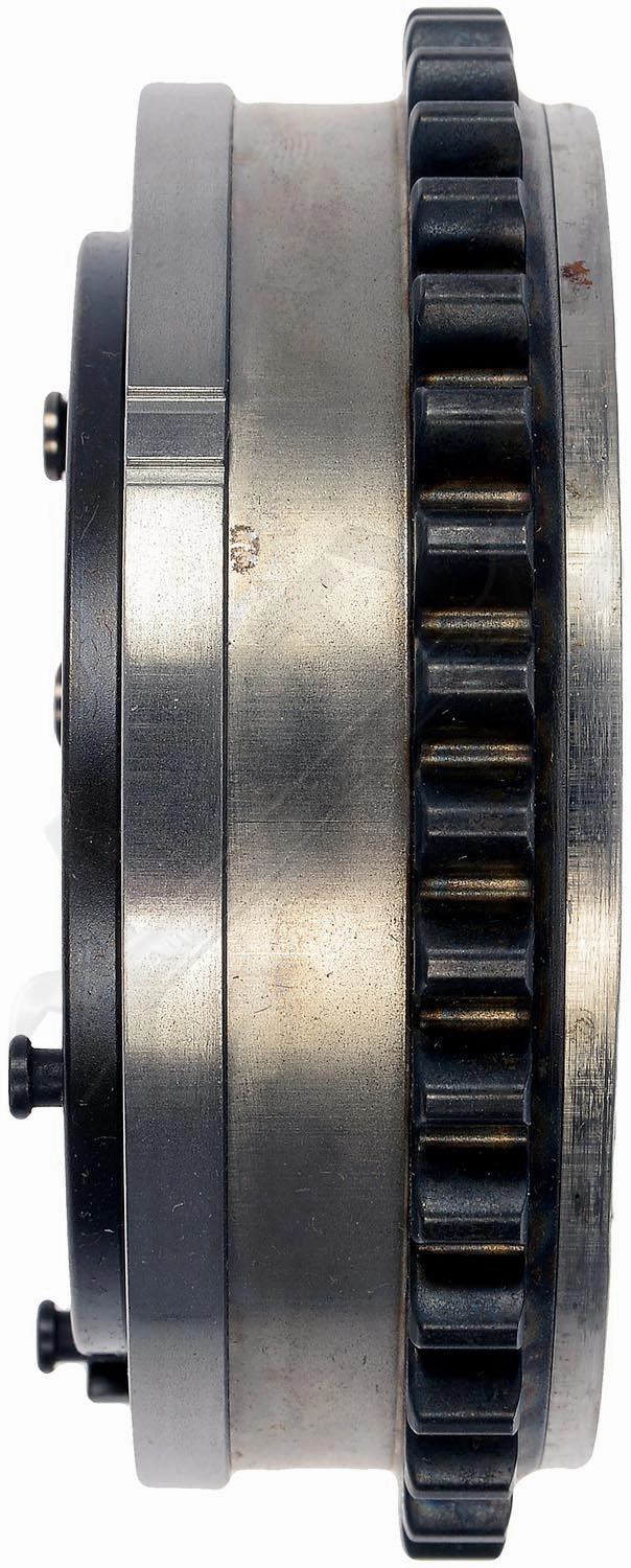 APDTY 155358 Engine Variable Valve Timing Sprocket