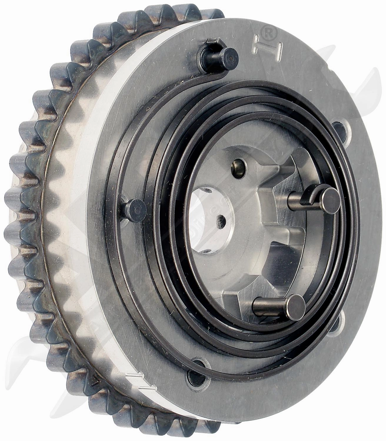 APDTY 155358 Engine Variable Valve Timing Sprocket