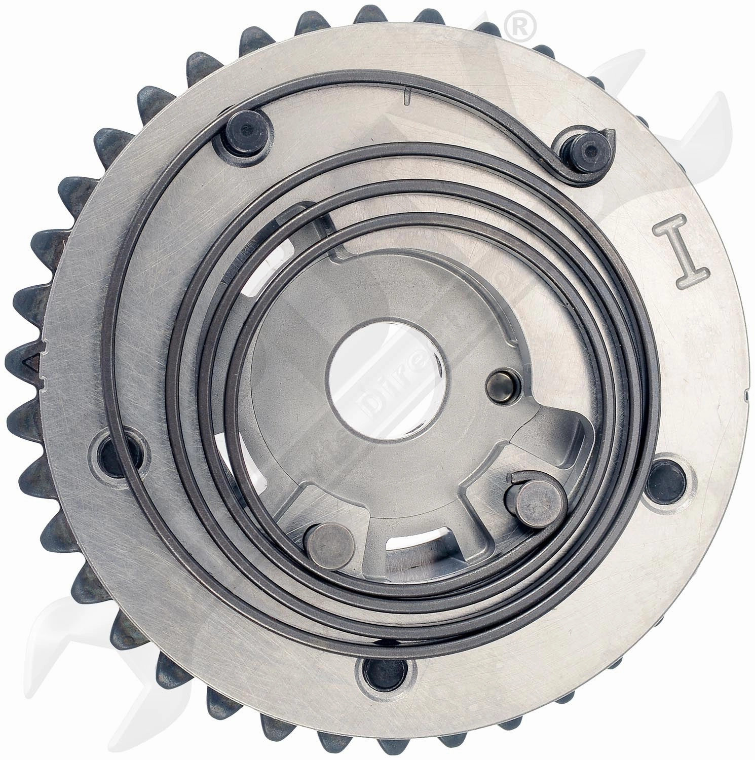 APDTY 155358 Engine Variable Valve Timing Sprocket