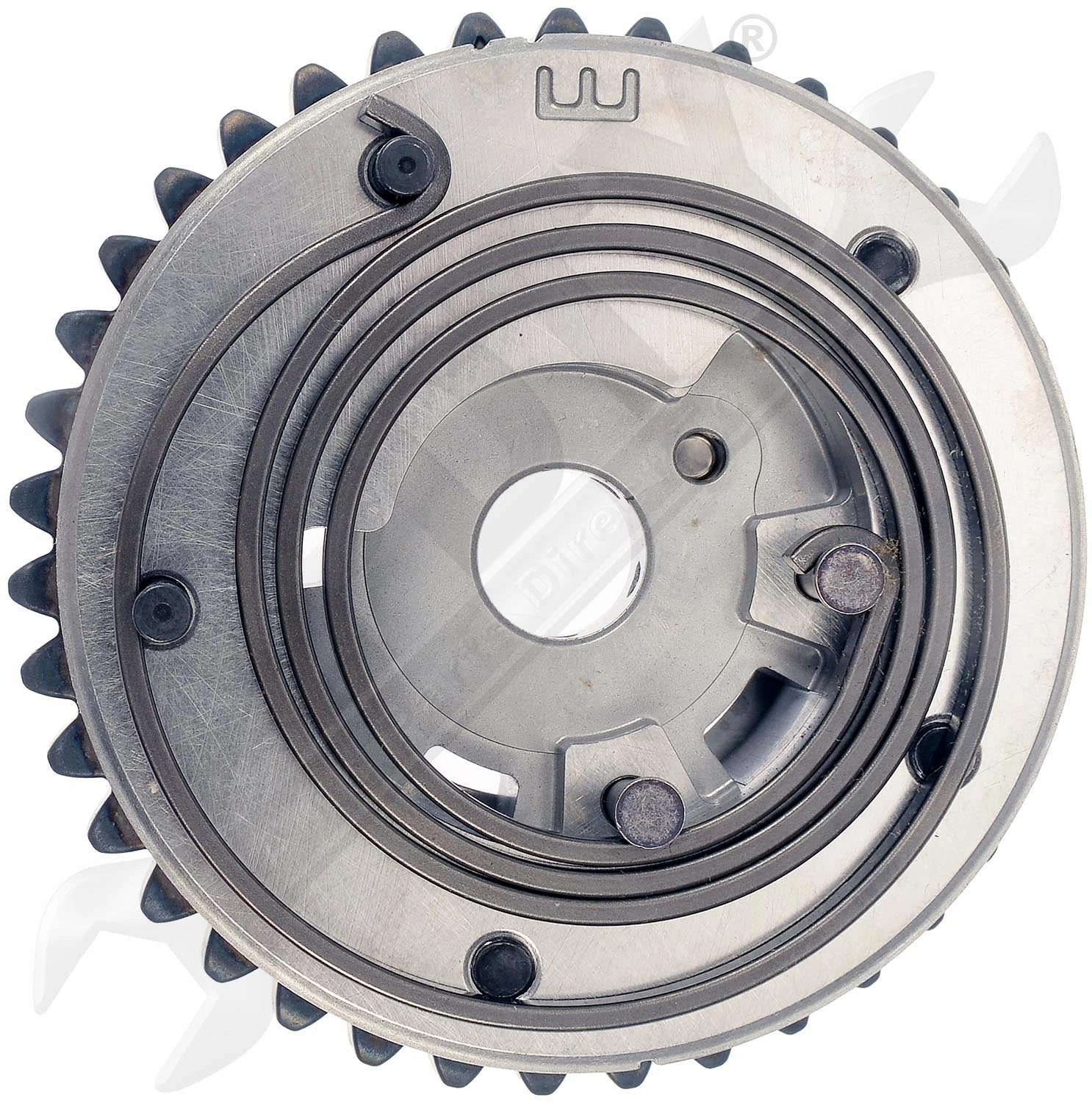 APDTY 155359 Engine Variable Valve Timing Sprocket