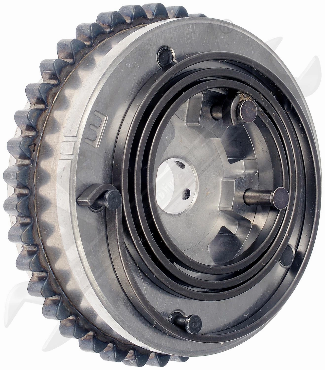 APDTY 155359 Engine Variable Valve Timing Sprocket