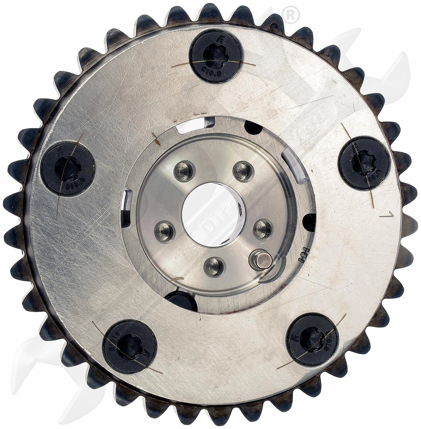 APDTY 155359 Engine Variable Valve Timing Sprocket