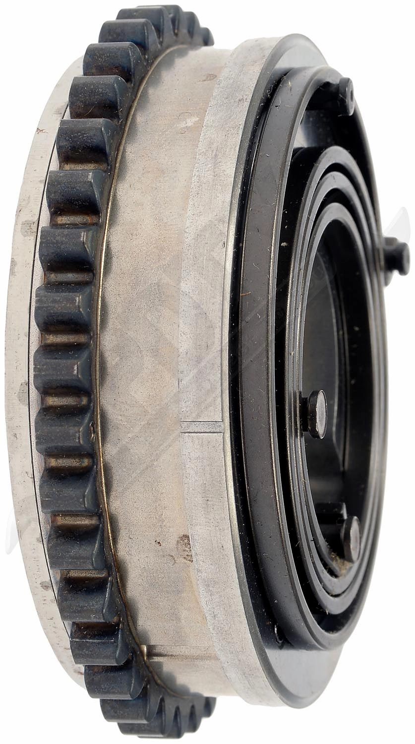 APDTY 155359 Engine Variable Valve Timing Sprocket