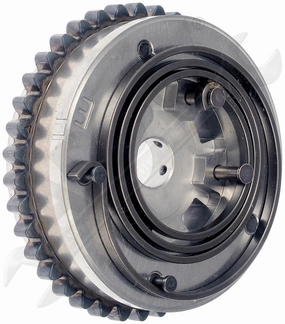 APDTY 155359 Engine Variable Valve Timing Sprocket