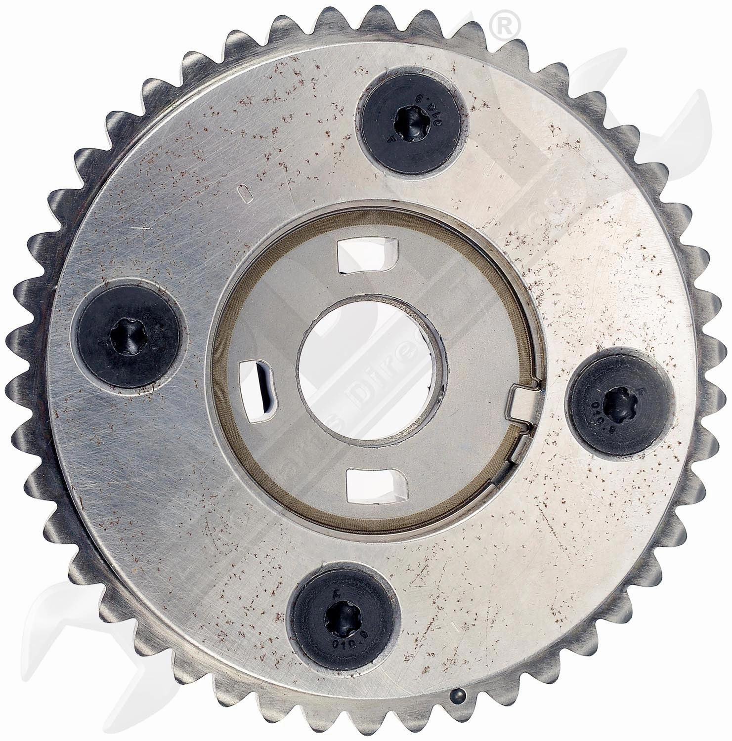 APDTY 155360 Engine Variable Valve Timing Sprocket