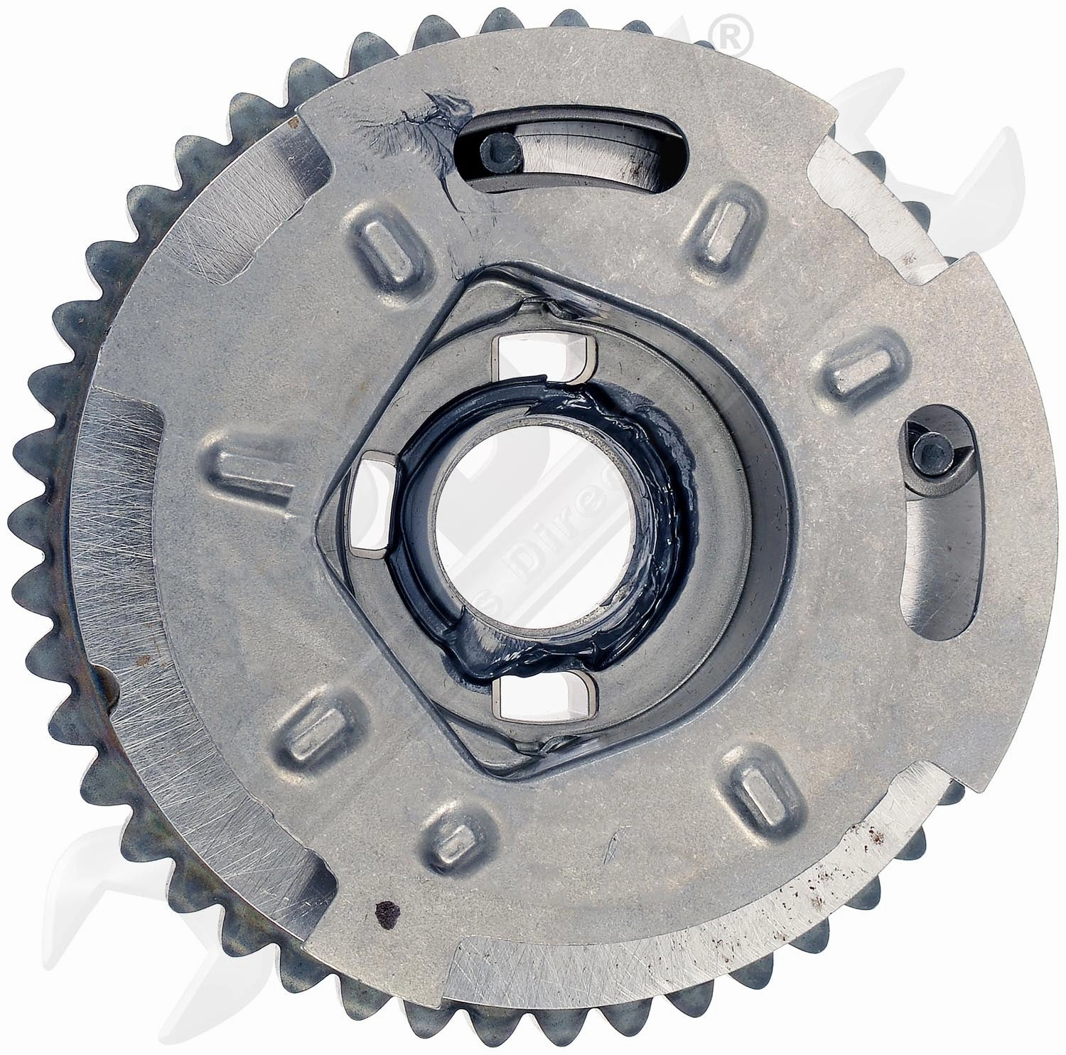 APDTY 155360 Engine Variable Valve Timing Sprocket