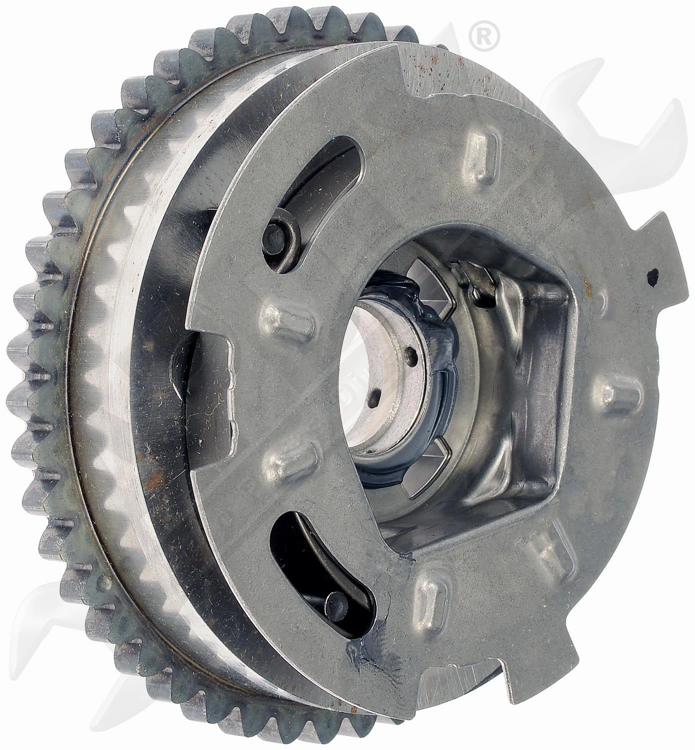 APDTY 155360 Engine Variable Valve Timing Sprocket