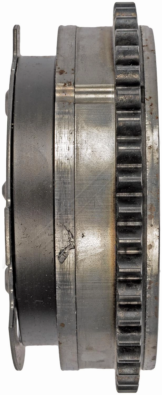 APDTY 155360 Engine Variable Valve Timing Sprocket
