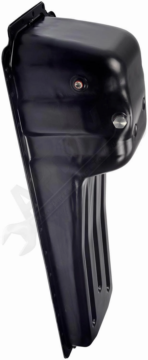 APDTY 155721 Engine Oil Pan 1809946C91