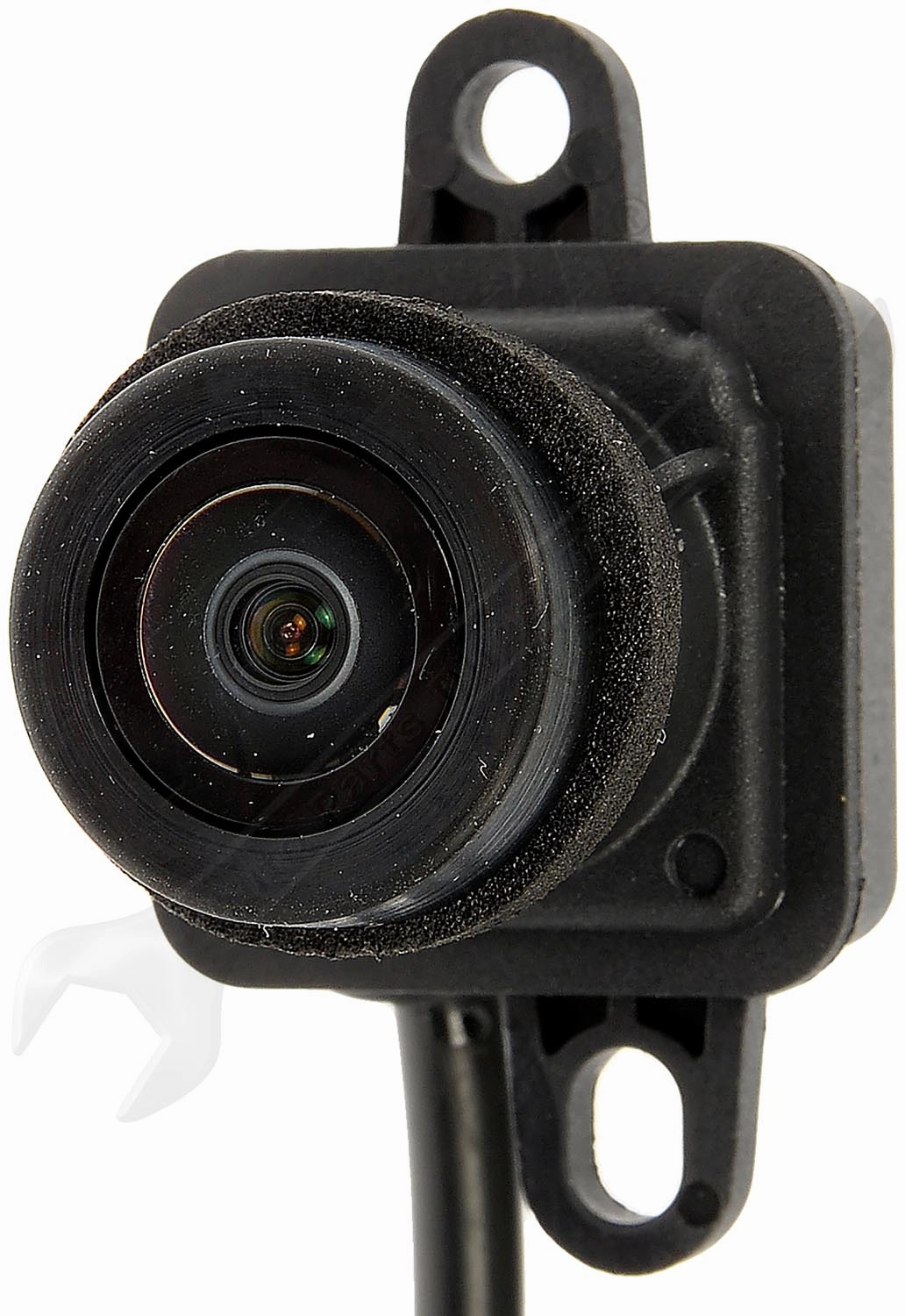 APDTY 156262 Backup Parking Assist Camera