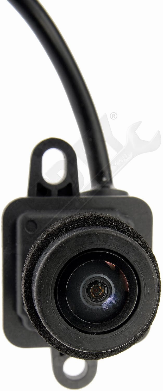 APDTY 156263 Parking Backup Assist Camera