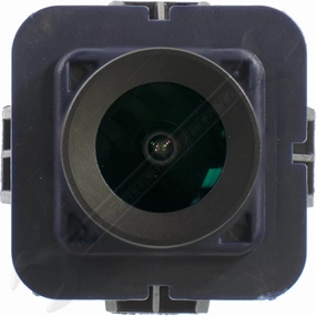 APDTY 156264 Parking Backup Assist Camera