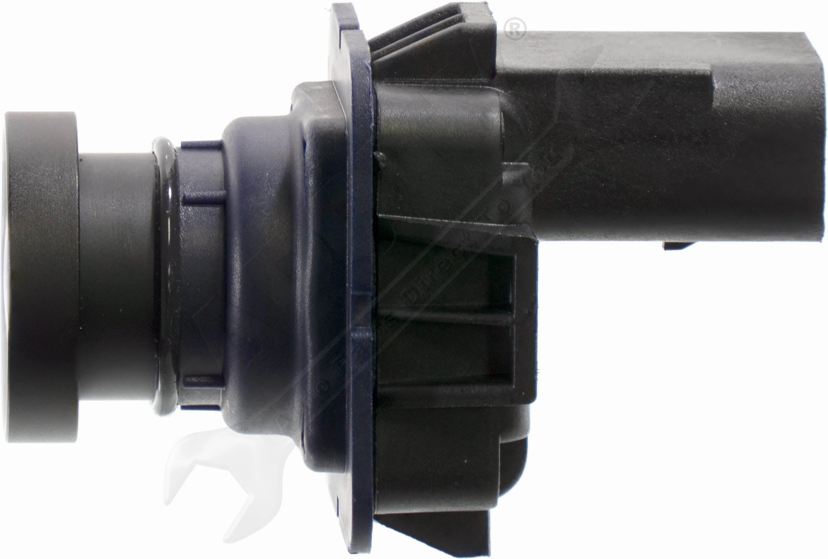 APDTY 156264 Parking Backup Assist Camera