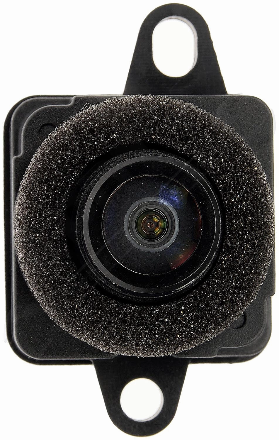 APDTY 156265 Parking Backup Assist Camera Replaces 4672760AB, 68172474AH