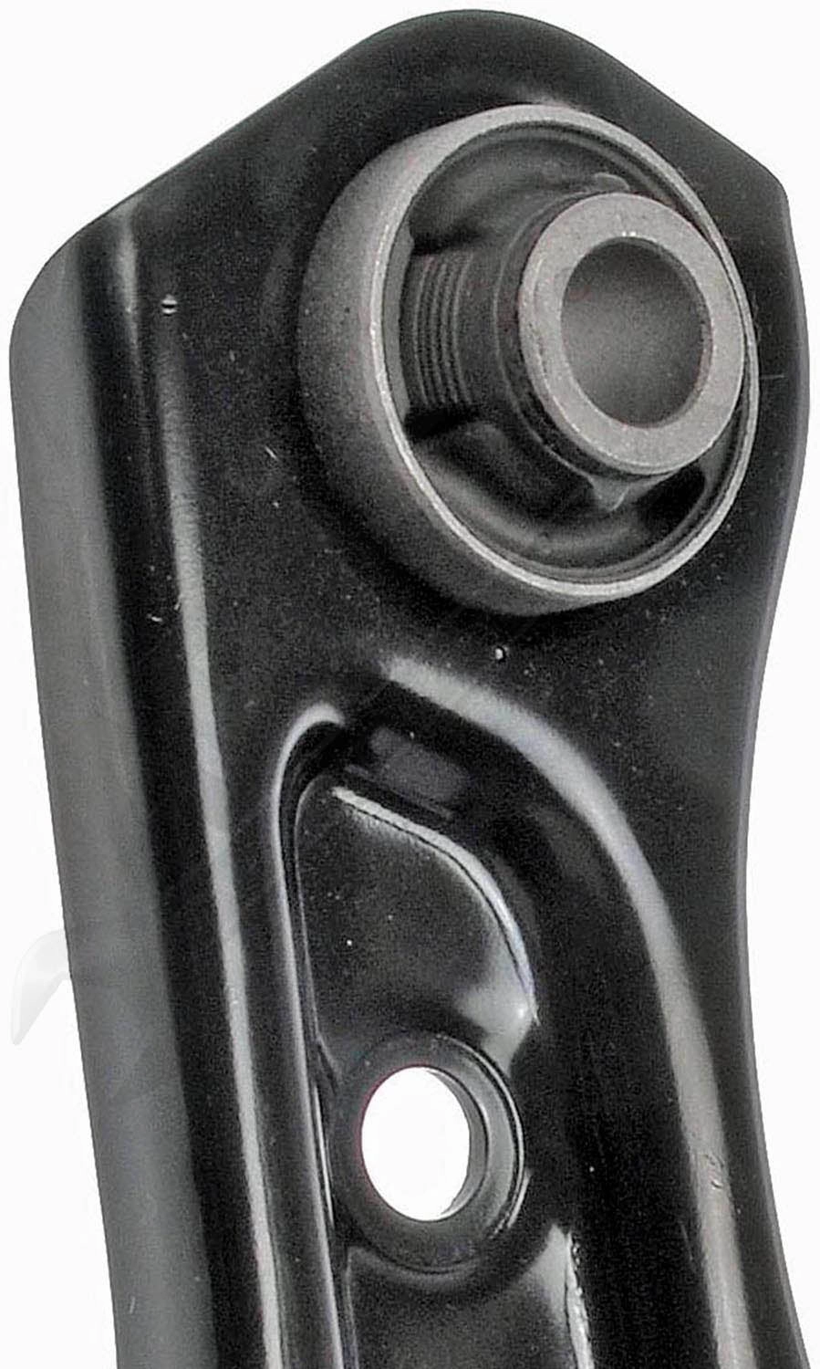 APDTY 156746 Suspension Control Arm and Ball Joint