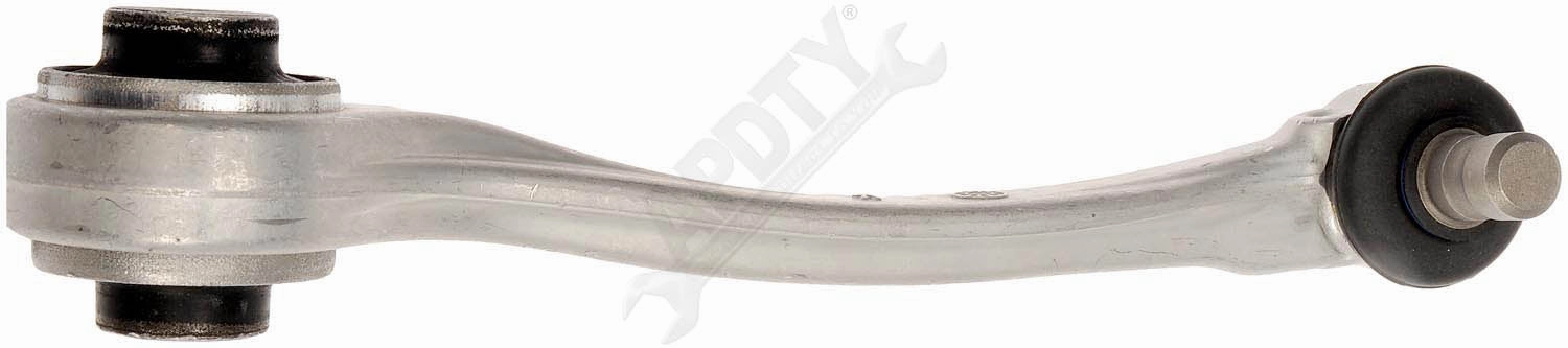 APDTY 156761 Suspension Control Arm and Ball Joint Front Left
