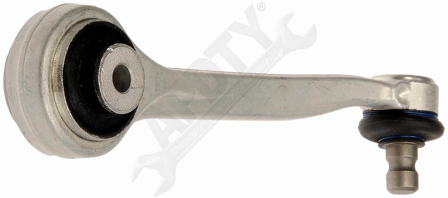 APDTY 156761 Suspension Control Arm and Ball Joint Front Left