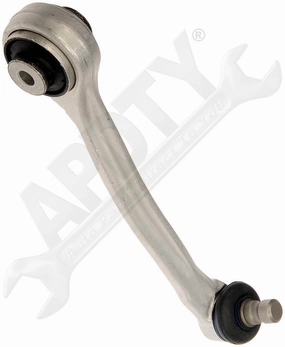 APDTY 156761 Suspension Control Arm and Ball Joint Front Left